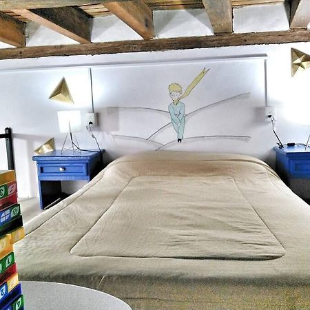Apartamento Original y Cómodo Loft en el Centro de Tulancingo Exterior foto